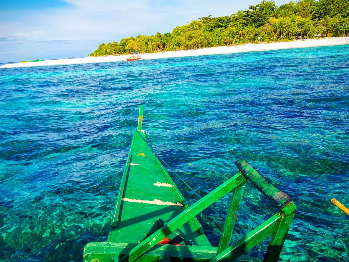 https://mdw-travel-data-us-east-1.s3.amazonaws.com/img/country/Philippines/Camiguin-Island/img_03.jpg