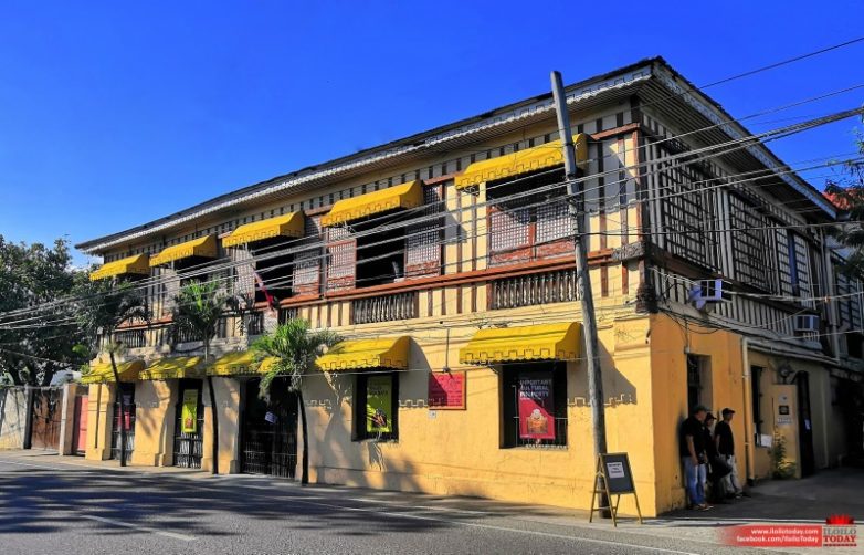 https://mdw-travel-data-us-east-1.s3.amazonaws.com/img/country/Philippines/Camina-Balay-nga-Bato/img_00.jpg