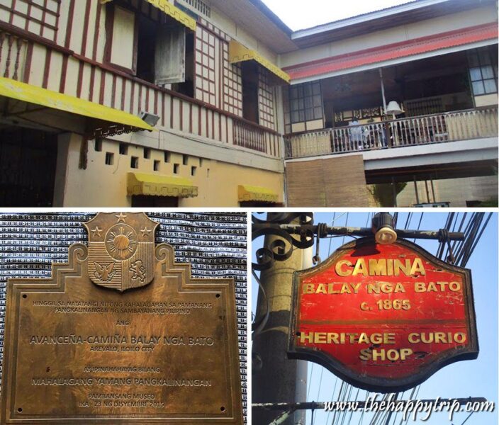 https://mdw-travel-data-us-east-1.s3.amazonaws.com/img/country/Philippines/Camina-Balay-nga-Bato/img_03.jpg