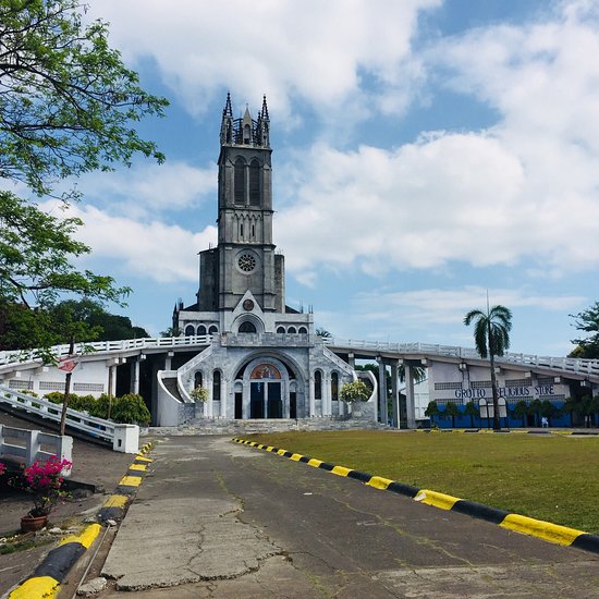 https://mdw-travel-data-us-east-1.s3.amazonaws.com/img/country/Philippines/Campanario-de-San-Jose/img_00.jpg