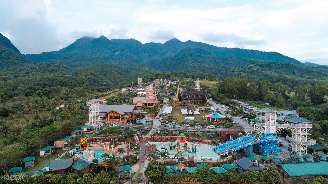 https://mdw-travel-data-us-east-1.s3.amazonaws.com/img/country/Philippines/Campuestohan-Highland-Resort/img_00.jpg