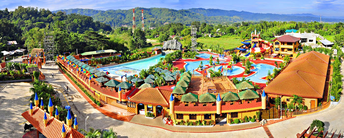https://mdw-travel-data-us-east-1.s3.amazonaws.com/img/country/Philippines/Campuestohan-Highland-Resort/img_01.jpg