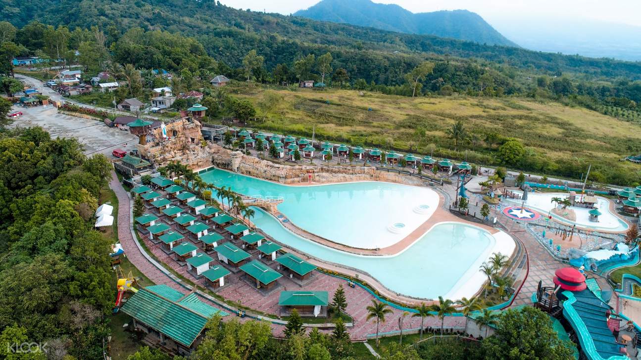 https://mdw-travel-data-us-east-1.s3.amazonaws.com/img/country/Philippines/Campuestohan-Highland-Resort/img_02.jpg
