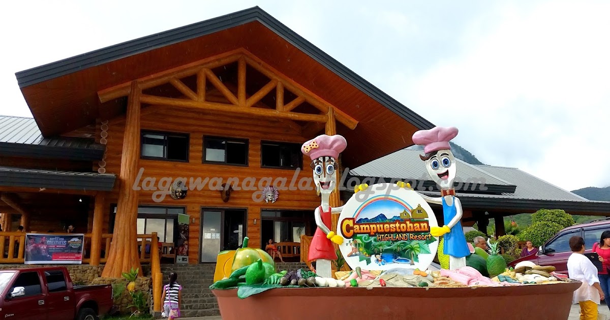 https://mdw-travel-data-us-east-1.s3.amazonaws.com/img/country/Philippines/Campuestohan-Highland-Resort/img_03.jpg