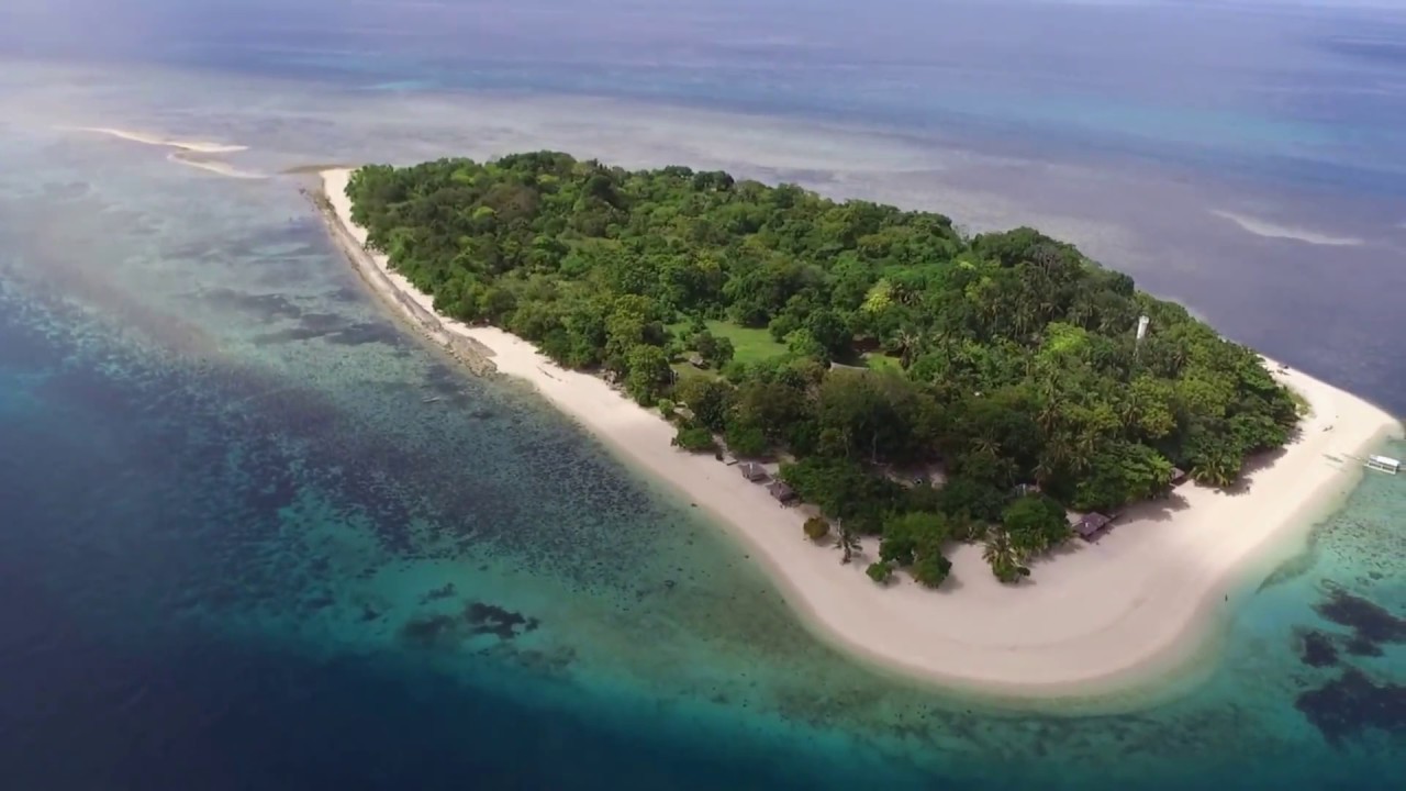 https://mdw-travel-data-us-east-1.s3.amazonaws.com/img/country/Philippines/Canigao-Island/img_01.jpg