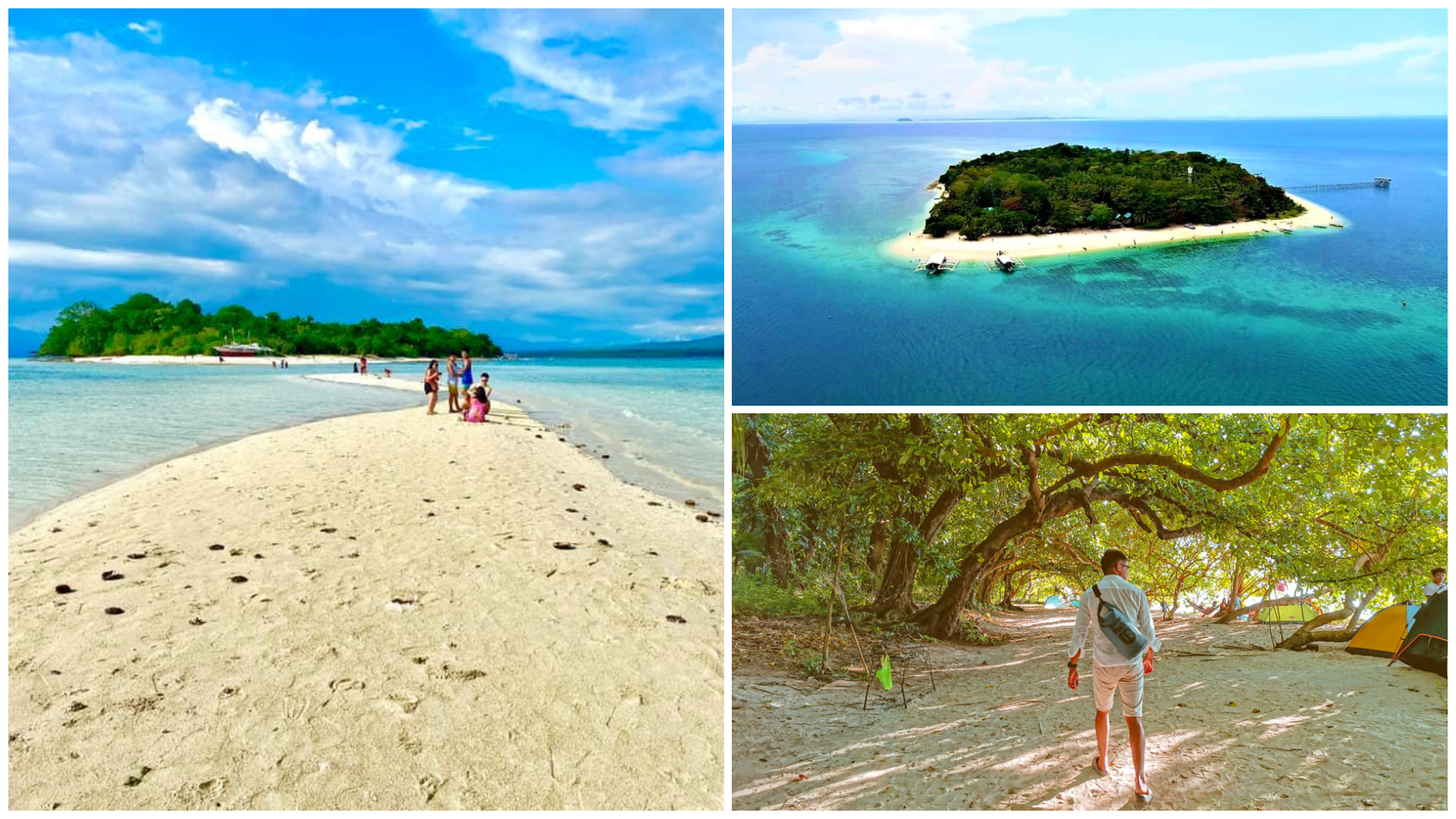 https://mdw-travel-data-us-east-1.s3.amazonaws.com/img/country/Philippines/Canigao-Island/img_02.jpg