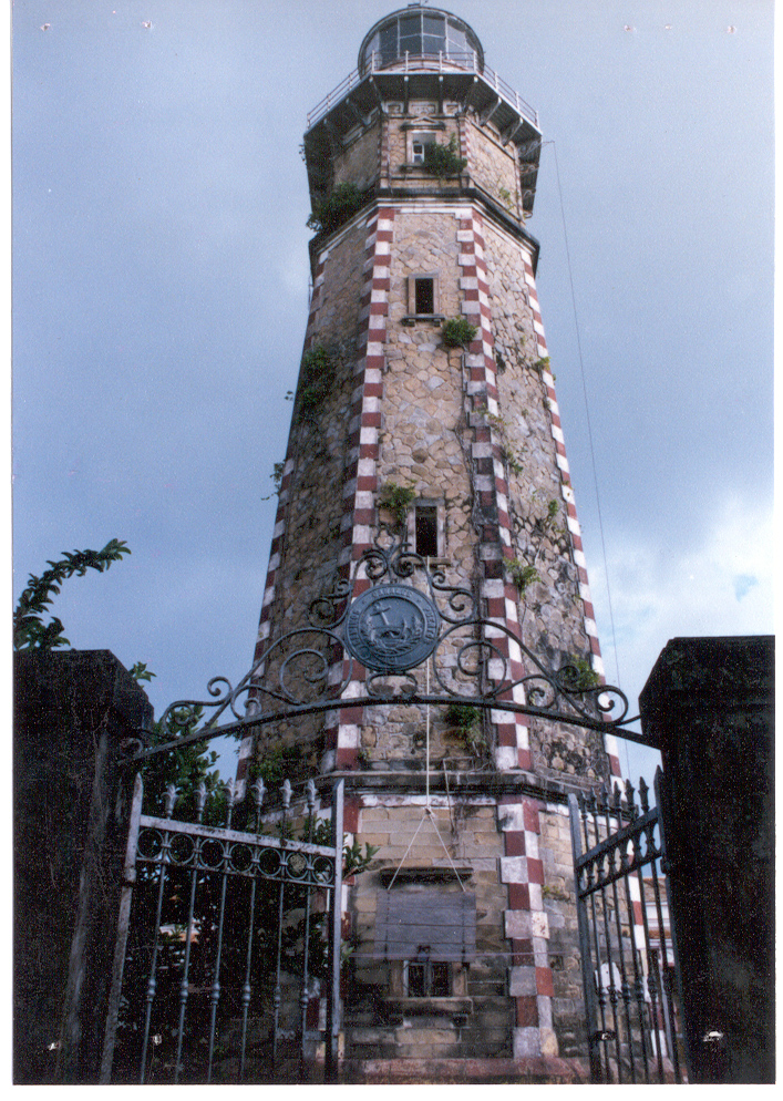 https://mdw-travel-data-us-east-1.s3.amazonaws.com/img/country/Philippines/Cape-Melville-Lighthouse/img_01.jpg