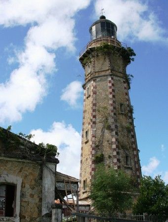 https://mdw-travel-data-us-east-1.s3.amazonaws.com/img/country/Philippines/Cape-Melville-Lighthouse/img_03.jpg