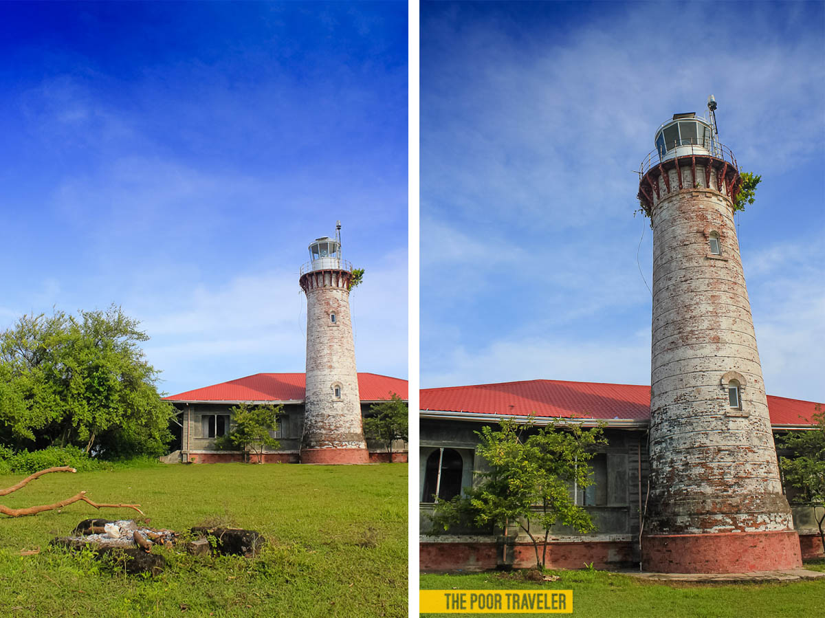 https://mdw-travel-data-us-east-1.s3.amazonaws.com/img/country/Philippines/Cape-Santiago-Lighthouse/img_02.jpg
