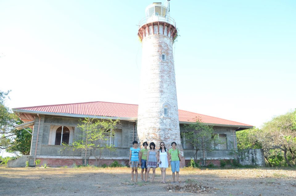 https://mdw-travel-data-us-east-1.s3.amazonaws.com/img/country/Philippines/Cape-Santiago-Lighthouse/img_03.jpg
