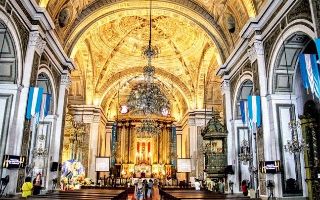 https://mdw-travel-data-us-east-1.s3.amazonaws.com/img/country/Philippines/Capitol/img_00.jpg