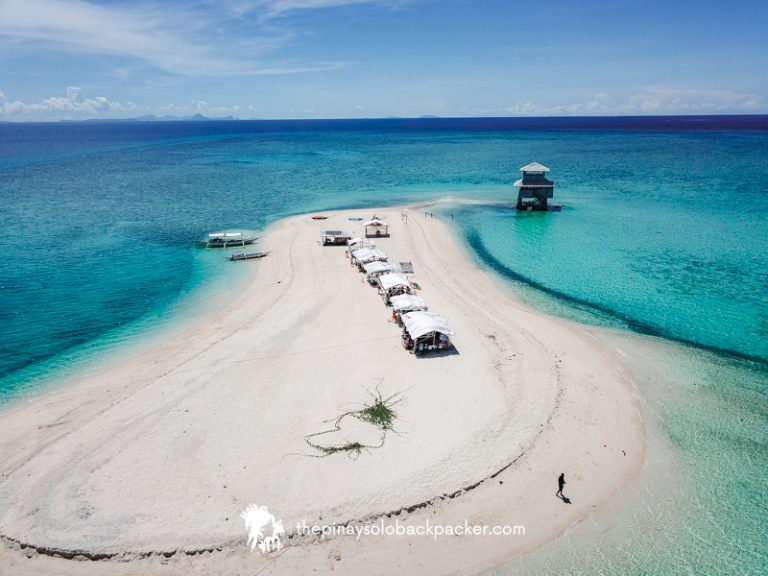 https://mdw-travel-data-us-east-1.s3.amazonaws.com/img/country/Philippines/Carbin-Reef/img_02.jpg