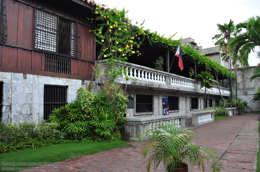 https://mdw-travel-data-us-east-1.s3.amazonaws.com/img/country/Philippines/Casa-Gorordo-Museum/img_01.jpg