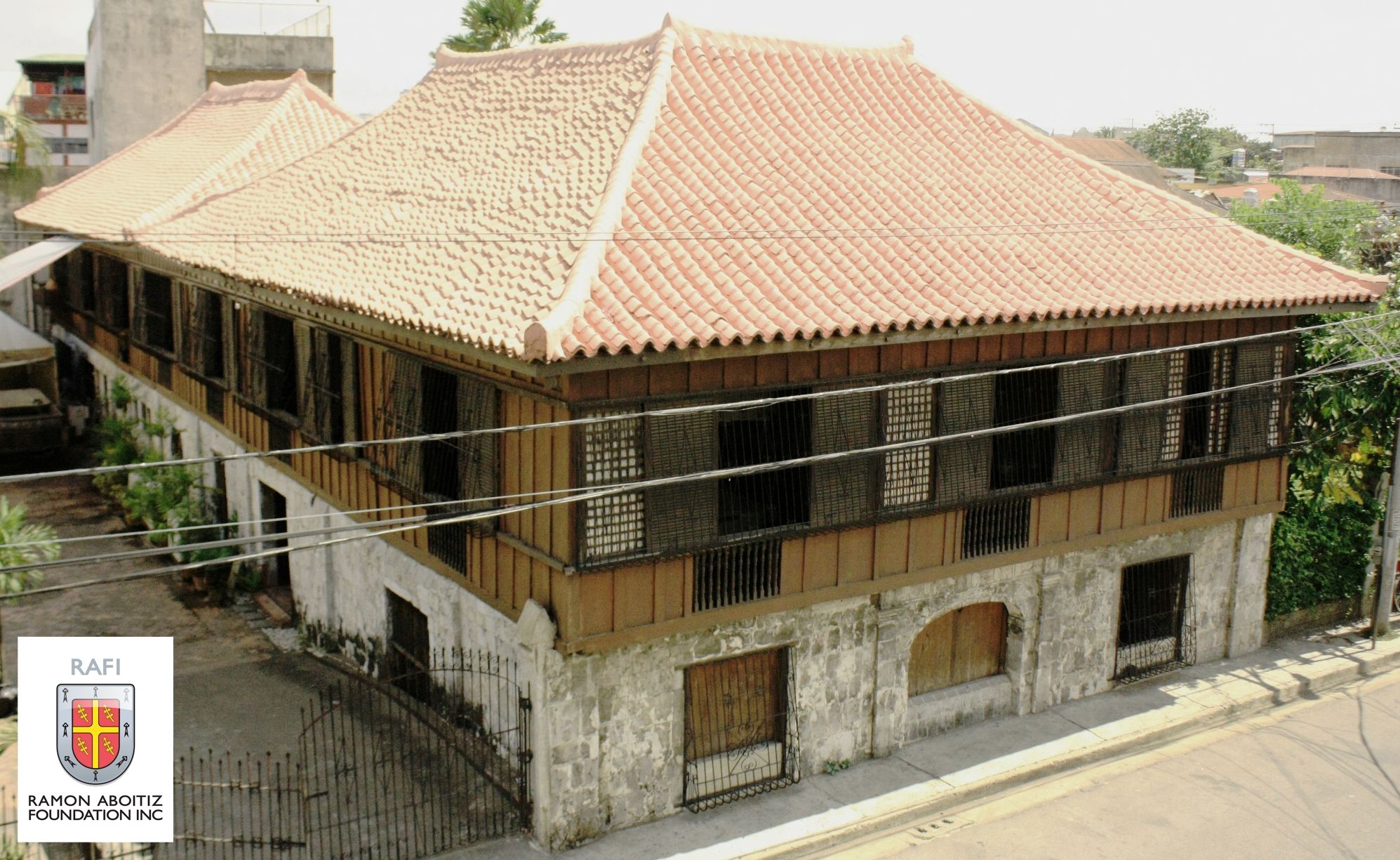 https://mdw-travel-data-us-east-1.s3.amazonaws.com/img/country/Philippines/Casa-Gorordo-Museum/img_02.jpg
