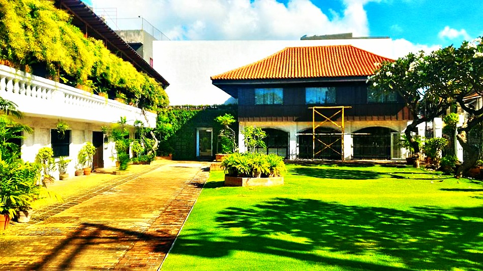 https://mdw-travel-data-us-east-1.s3.amazonaws.com/img/country/Philippines/Casa-Gorordo-Museum/img_03.jpg