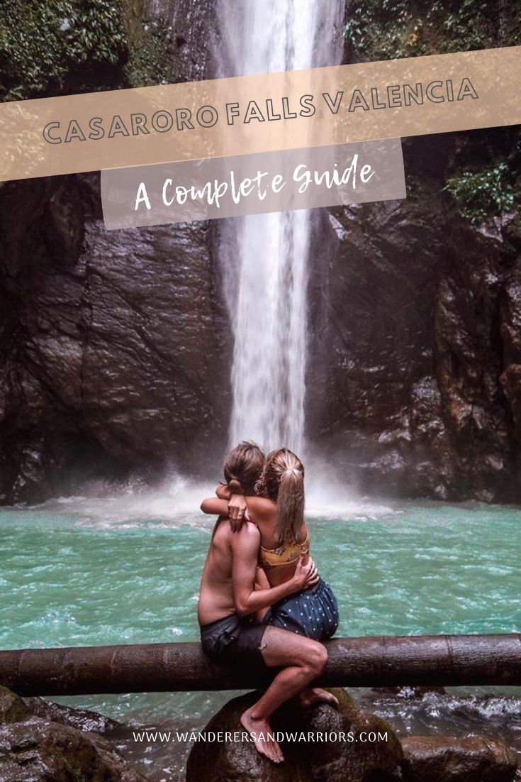 https://mdw-travel-data-us-east-1.s3.amazonaws.com/img/country/Philippines/Casaroro-Falls/img_00.jpg