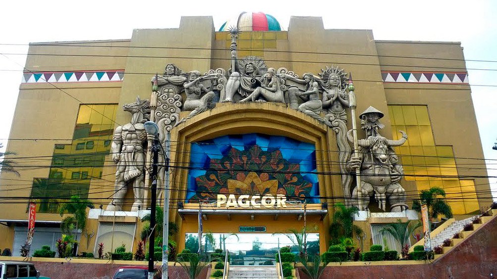 https://mdw-travel-data-us-east-1.s3.amazonaws.com/img/country/Philippines/Casino-Filipino-Angeles/img_01.jpg