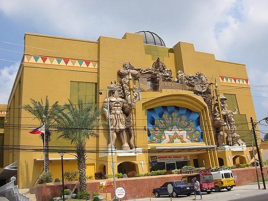 https://mdw-travel-data-us-east-1.s3.amazonaws.com/img/country/Philippines/Casino-Filipino-Angeles/img_03.jpg