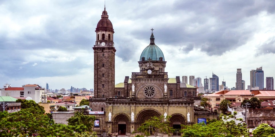 https://mdw-travel-data-us-east-1.s3.amazonaws.com/img/country/Philippines/Cathedral-of-St-Paul/img_02.jpg
