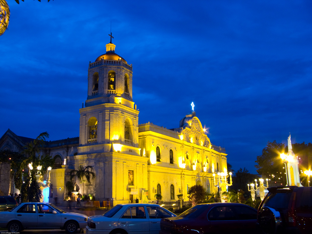 https://mdw-travel-data-us-east-1.s3.amazonaws.com/img/country/Philippines/Cebu-Metropolitan-Cathedral/img_02.jpg