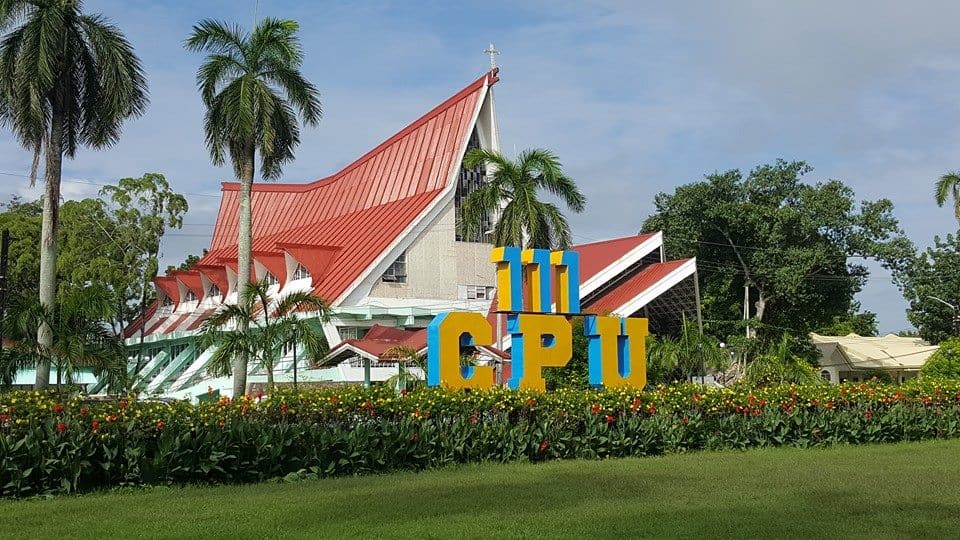 https://mdw-travel-data-us-east-1.s3.amazonaws.com/img/country/Philippines/Central-Philippine-University-Museum/img_00.jpg