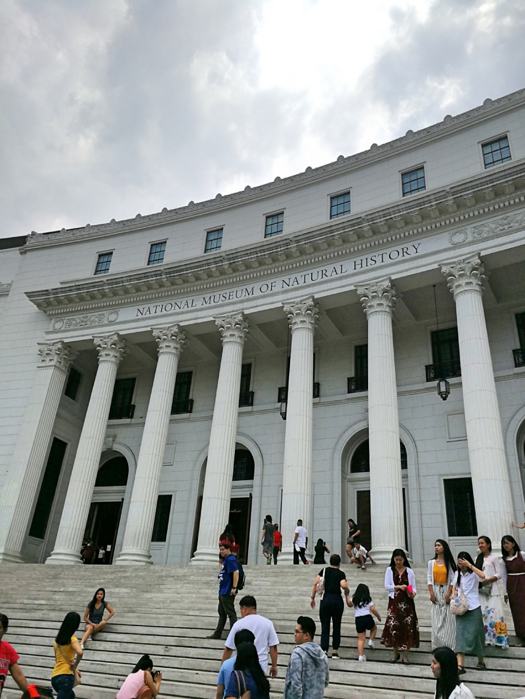 https://mdw-travel-data-us-east-1.s3.amazonaws.com/img/country/Philippines/Central-Philippine-University-Museum/img_02.jpg