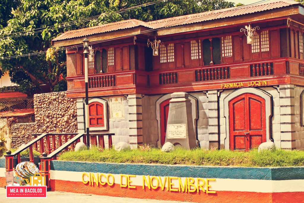 https://mdw-travel-data-us-east-1.s3.amazonaws.com/img/country/Philippines/Cinco-de-Noviembre-Marker/img_00.jpg