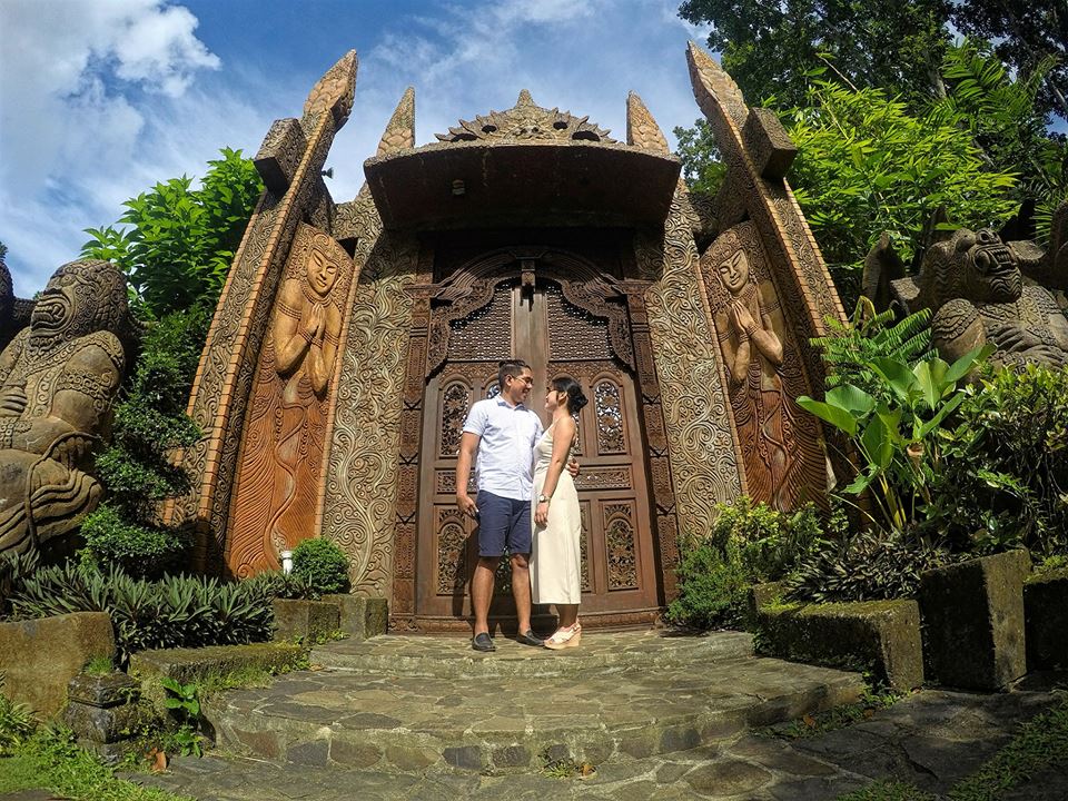 https://mdw-travel-data-us-east-1.s3.amazonaws.com/img/country/Philippines/Cintai-Coritos-Garden/img_01.jpg