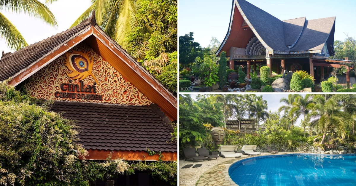 https://mdw-travel-data-us-east-1.s3.amazonaws.com/img/country/Philippines/Cintai-Coritos-Garden/img_02.jpg