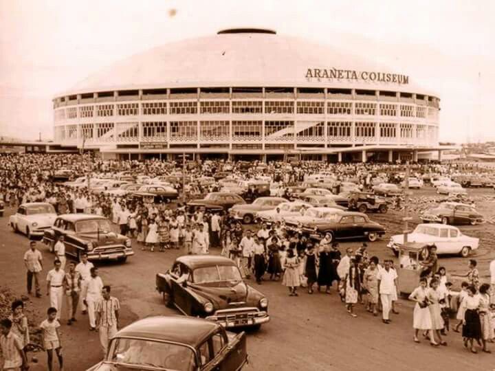 https://mdw-travel-data-us-east-1.s3.amazonaws.com/img/country/Philippines/City-Coliseum/img_01.jpg