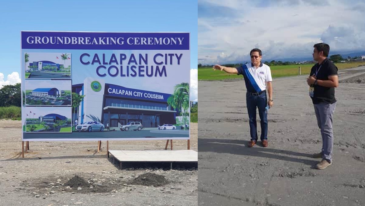 https://mdw-travel-data-us-east-1.s3.amazonaws.com/img/country/Philippines/City-Coliseum/img_03.jpg
