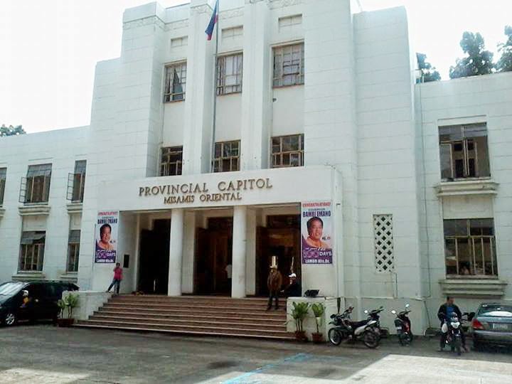 https://mdw-travel-data-us-east-1.s3.amazonaws.com/img/country/Philippines/City-Museum-of-Misamis-Oriental/img_01.jpg