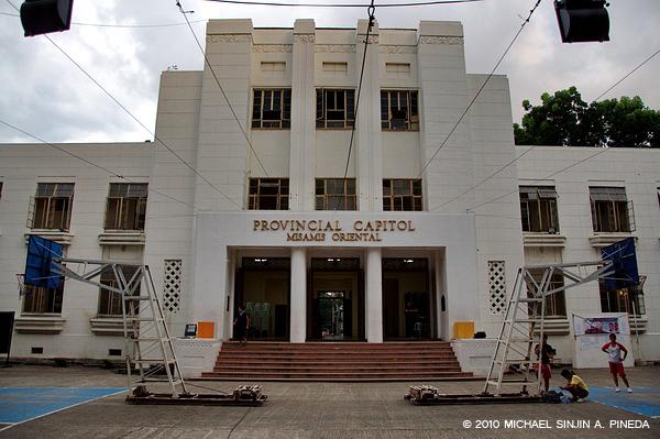 https://mdw-travel-data-us-east-1.s3.amazonaws.com/img/country/Philippines/City-Museum-of-Misamis-Oriental/img_03.jpg