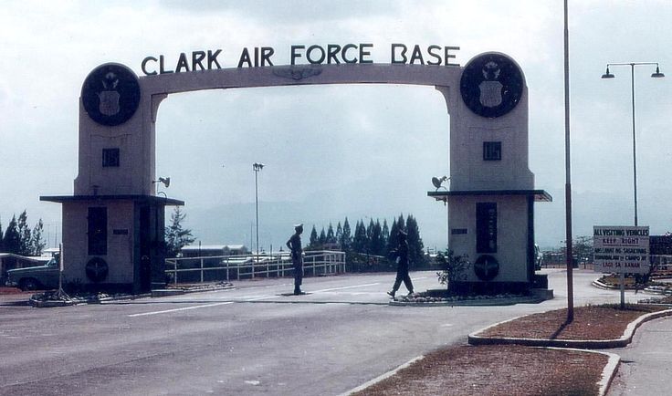 https://mdw-travel-data-us-east-1.s3.amazonaws.com/img/country/Philippines/Clark-Air-Base-Historical-Marker/img_01.jpg