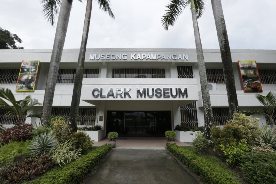 https://mdw-travel-data-us-east-1.s3.amazonaws.com/img/country/Philippines/Clark-Museum-and-4D-Theater/img_01.jpg