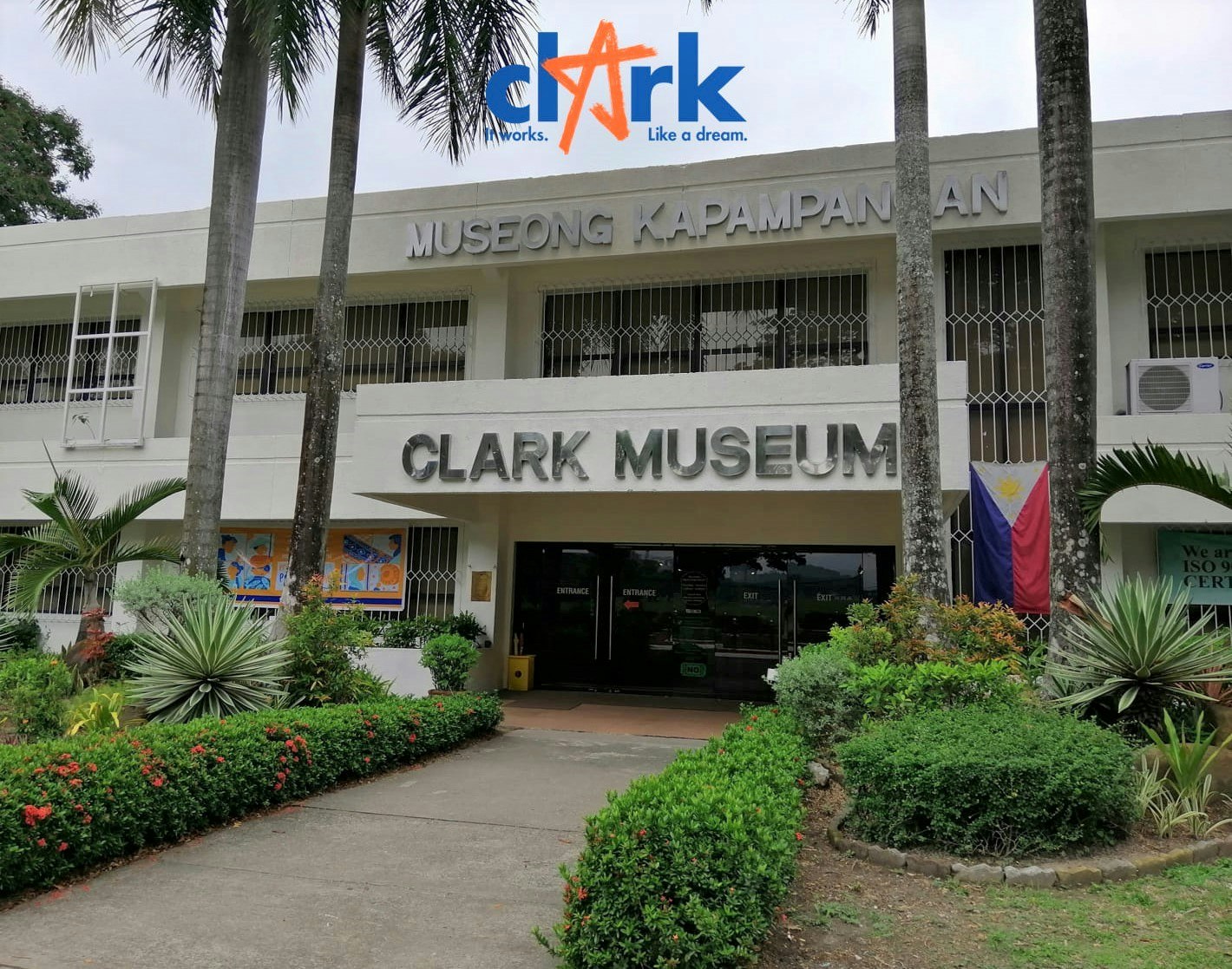 https://mdw-travel-data-us-east-1.s3.amazonaws.com/img/country/Philippines/Clark-Museum-and-4D-Theater/img_02.jpg