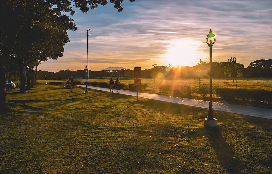 https://mdw-travel-data-us-east-1.s3.amazonaws.com/img/country/Philippines/Clark-Parade-Grounds/img_01.jpg