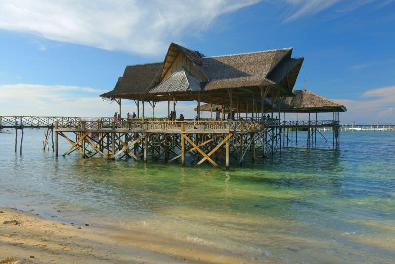 https://mdw-travel-data-us-east-1.s3.amazonaws.com/img/country/Philippines/Cloud-9/img_01.jpg