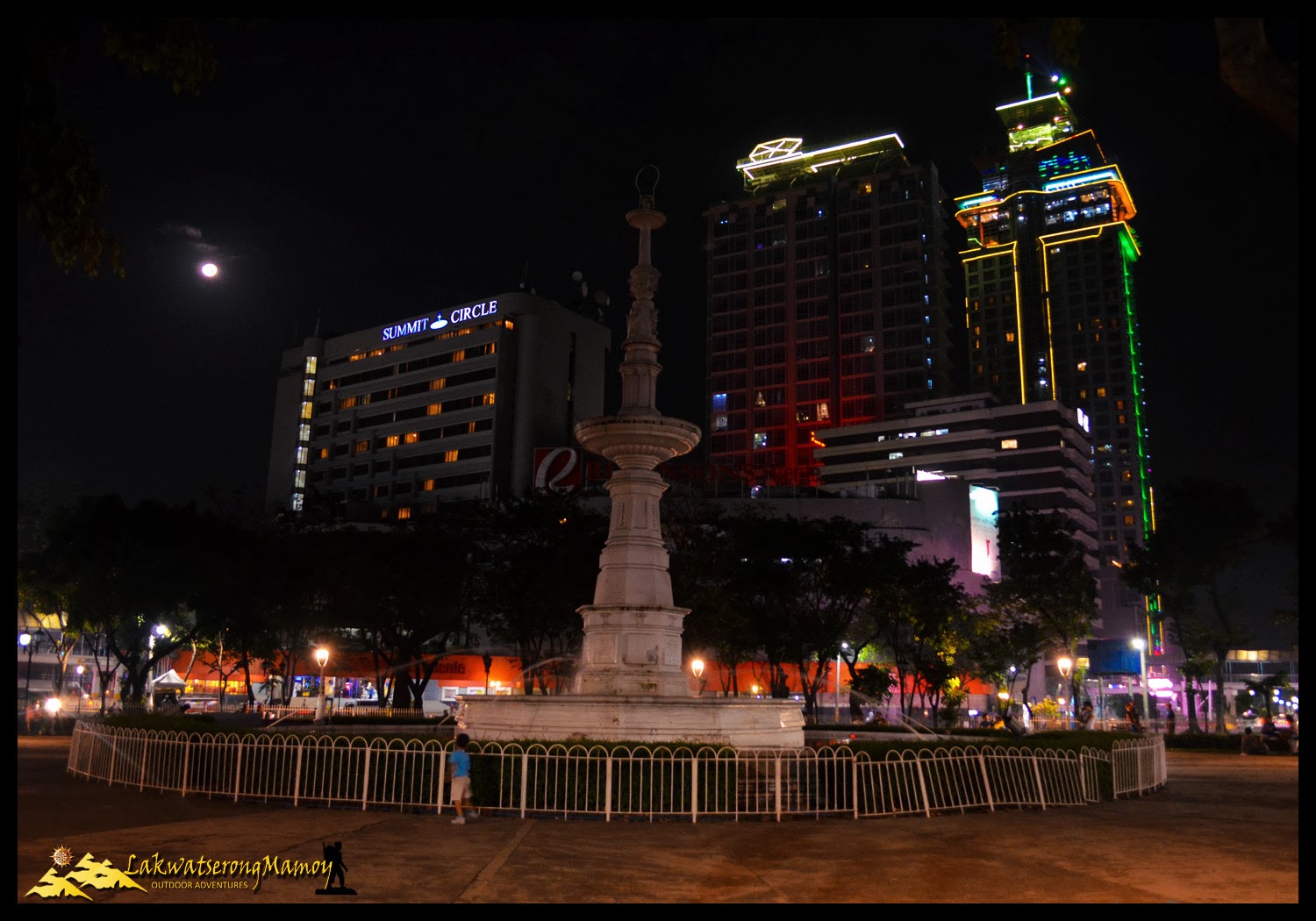 https://mdw-travel-data-us-east-1.s3.amazonaws.com/img/country/Philippines/Crown-Regency-Sky-Experience-Adventure/img_02.jpg