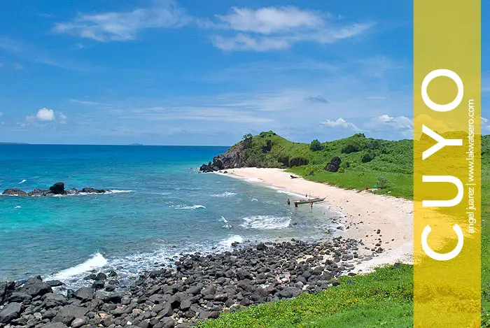 https://mdw-travel-data-us-east-1.s3.amazonaws.com/img/country/Philippines/Cuyo-Islands/img_02.jpg