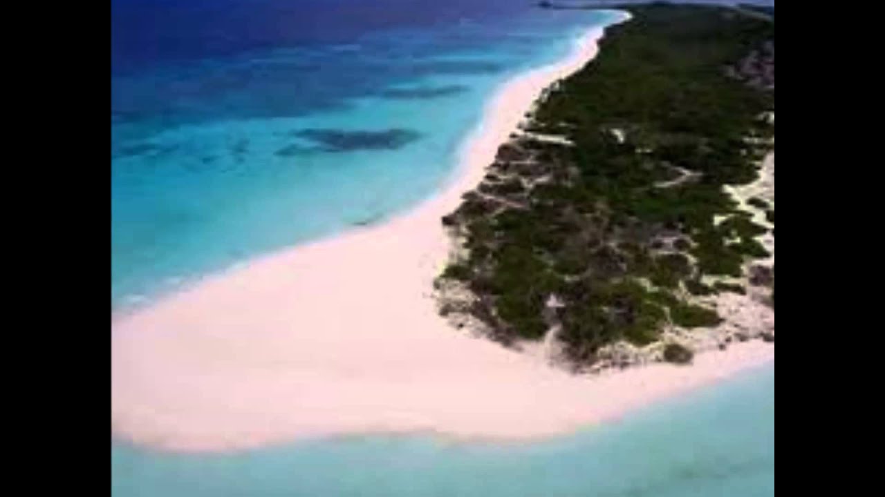 https://mdw-travel-data-us-east-1.s3.amazonaws.com/img/country/Philippines/Cuyo-Islands/img_03.jpg