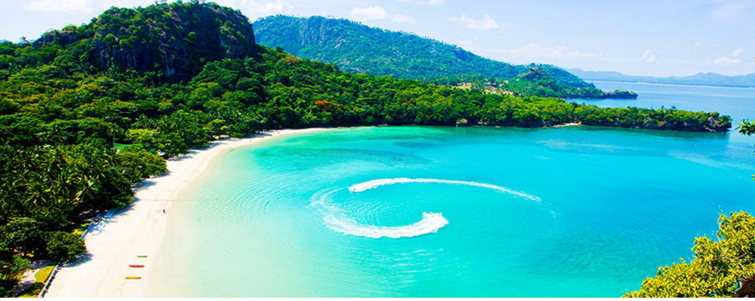 https://mdw-travel-data-us-east-1.s3.amazonaws.com/img/country/Philippines/Dakak-Park-and-Beach-Resort/img_02.jpg