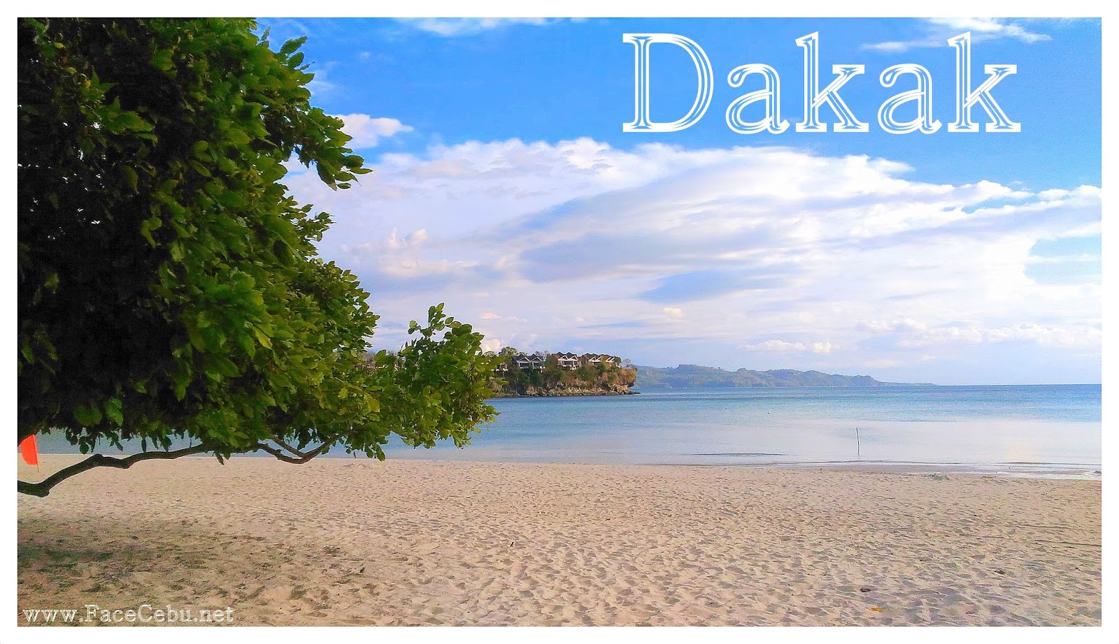 https://mdw-travel-data-us-east-1.s3.amazonaws.com/img/country/Philippines/Dakak-Park-and-Beach-Resort/img_03.jpg