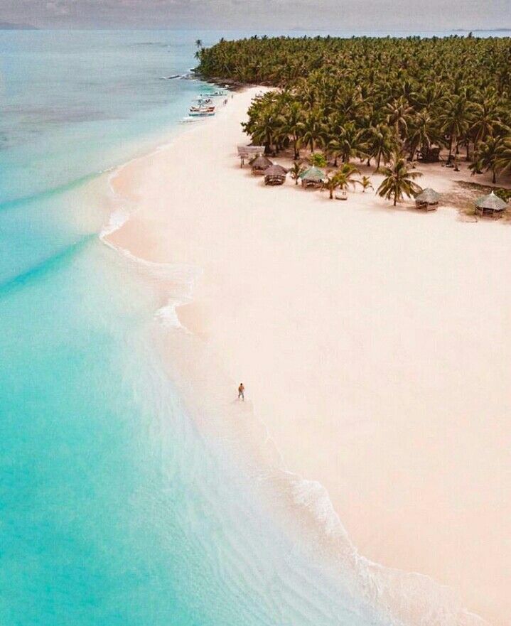 https://mdw-travel-data-us-east-1.s3.amazonaws.com/img/country/Philippines/Daku-Island/img_02.jpg