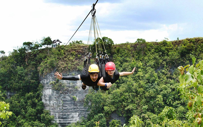 https://mdw-travel-data-us-east-1.s3.amazonaws.com/img/country/Philippines/Danao-Adventure-Park/img_00.jpg