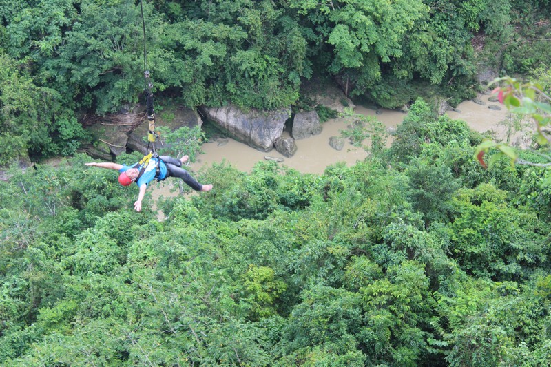 https://mdw-travel-data-us-east-1.s3.amazonaws.com/img/country/Philippines/Danao-Adventure-Park/img_01.jpg