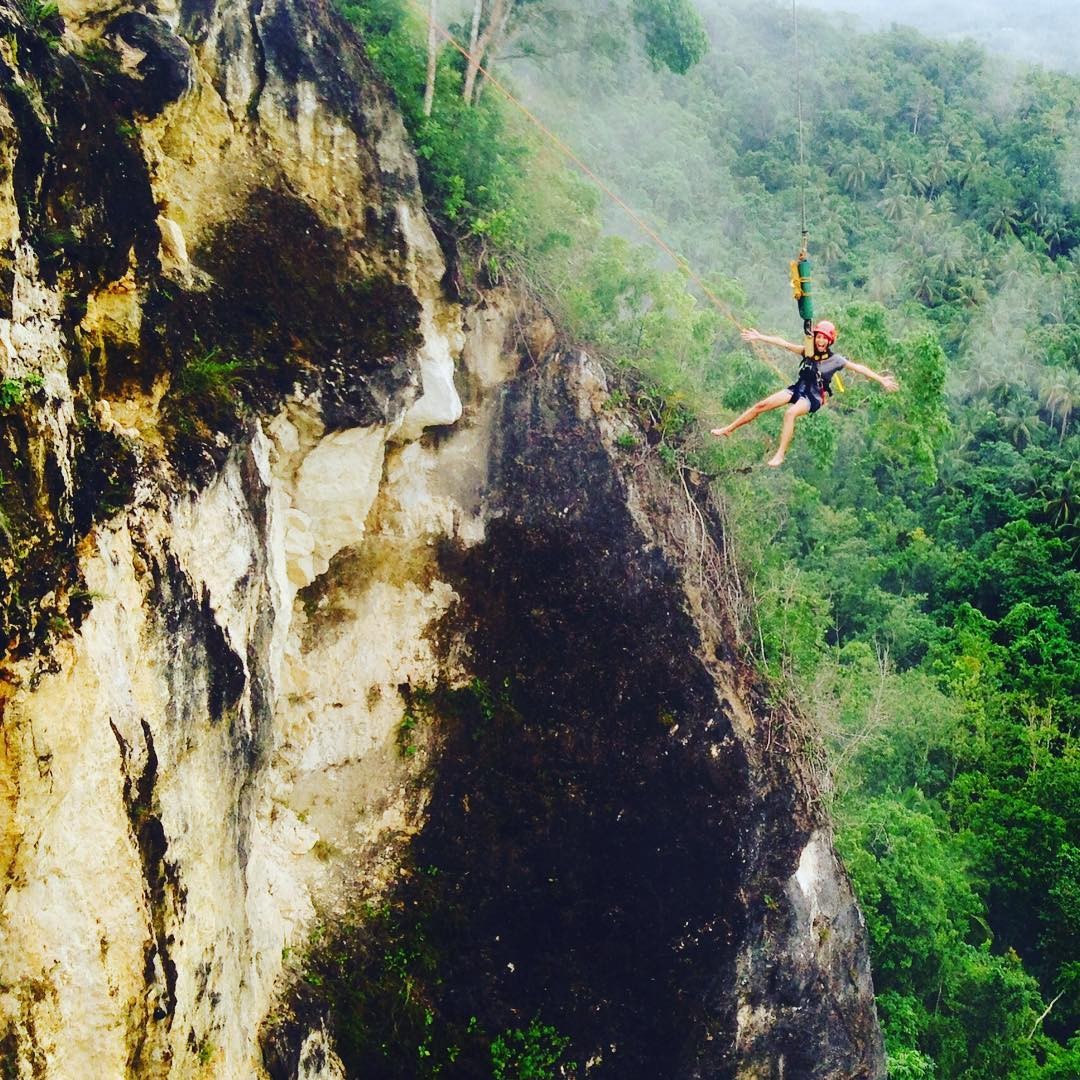 https://mdw-travel-data-us-east-1.s3.amazonaws.com/img/country/Philippines/Danao-Adventure-Park/img_02.jpg