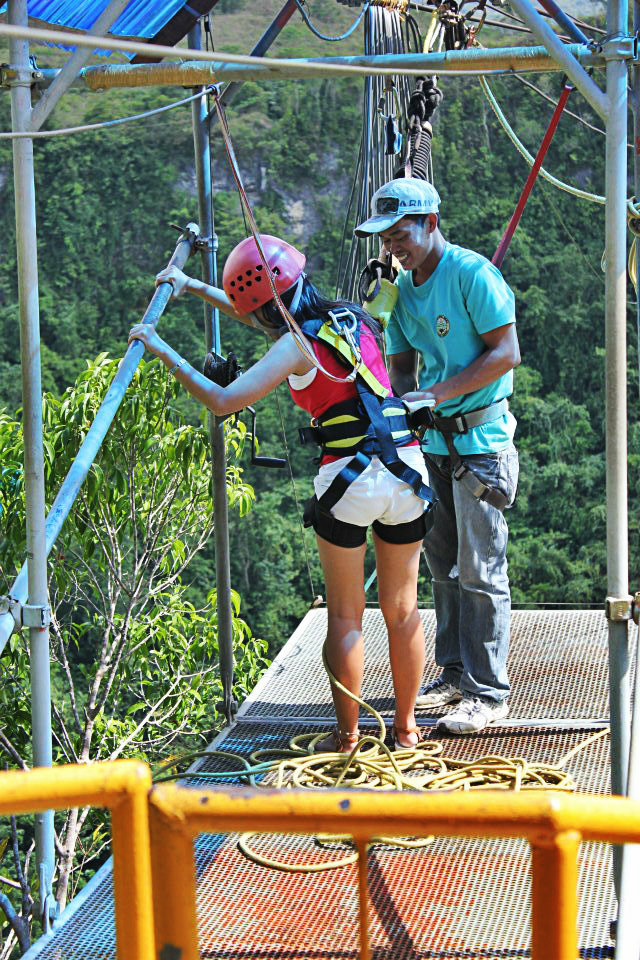 https://mdw-travel-data-us-east-1.s3.amazonaws.com/img/country/Philippines/Danao-Adventure-Park/img_03.jpg