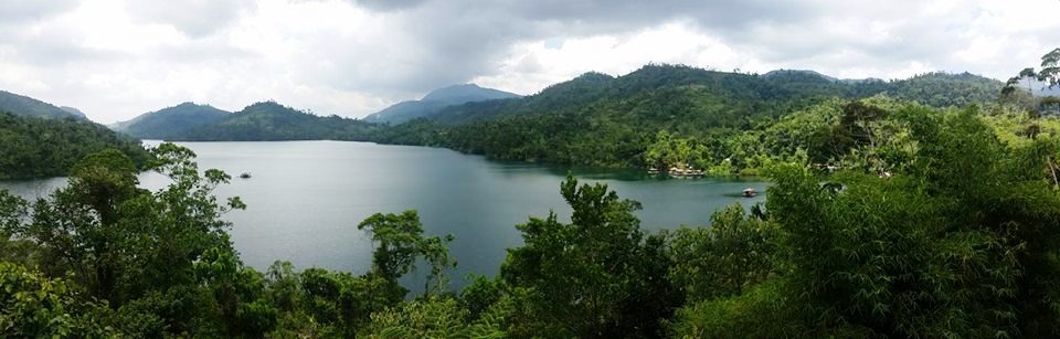 https://mdw-travel-data-us-east-1.s3.amazonaws.com/img/country/Philippines/Danao-Lake/img_01.jpg