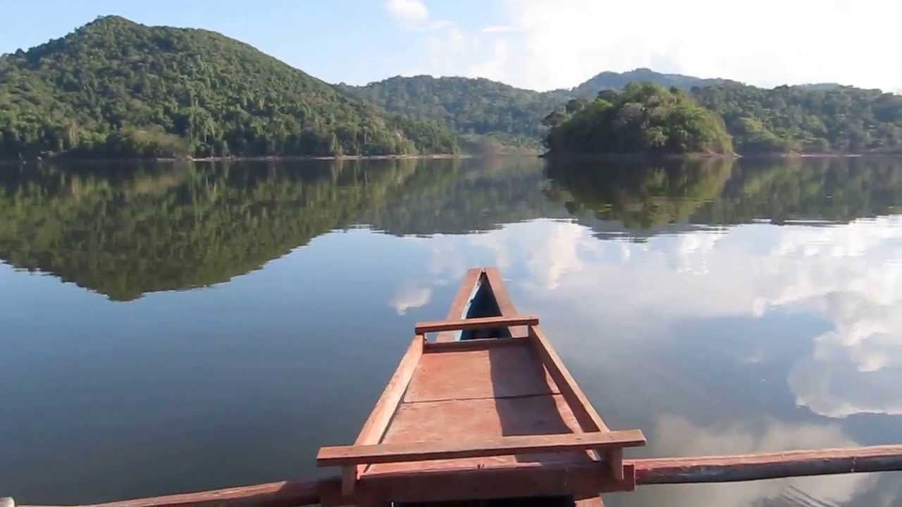 https://mdw-travel-data-us-east-1.s3.amazonaws.com/img/country/Philippines/Danao-Lake/img_02.jpg